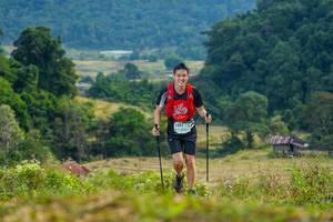 BIB: 1031
                            <button type="button" onclick="openModal(16012171)" class="btn btn-primary btn-sm float-right btn-popup" data-toggle="modal" data-target=".modal-high-quality">
                        <i class="fas fa-shopping-cart"></i> Add to Cart
                    </button>
                                            <button type="button" onclick="isThisMe(16012171, true)" class="btn btn-success btn-sm float-right btn-popup btn-isme hidden" data-toggle="tooltip" data-placement="bottom" title="นี่คือรูปของคุณใช่ไหม คลิกที่นี่เพื่อเอาเข้าอัลบั้ม">
                        <i class="fas fa-plus"></i> Add to album
                    </button>
                    <button type="button" onclick="isThisMe(16012171, false)" class="btn btn-warning btn-sm float-right btn-popup btn-isnotme hidden">
                        <i class="fas fa-ban"></i> Remove from album
                    </button>